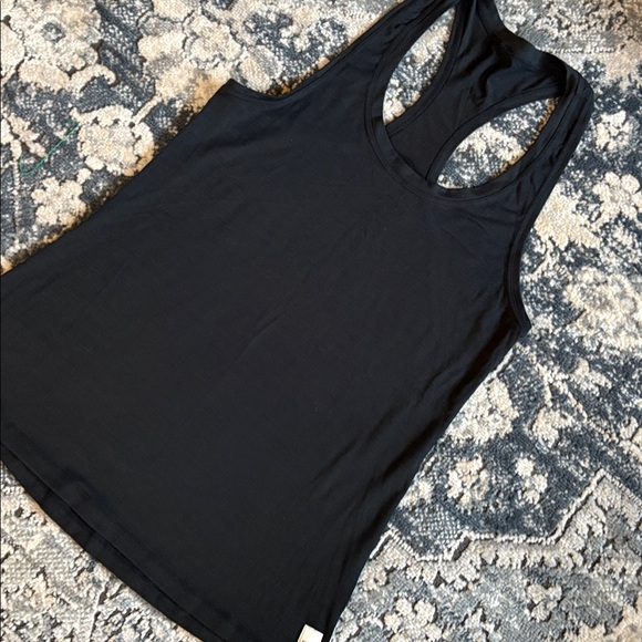 Vuori razorback tank - Picture 5 of 8